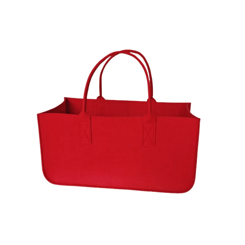 #10 Best Baskets to Buy In 2026