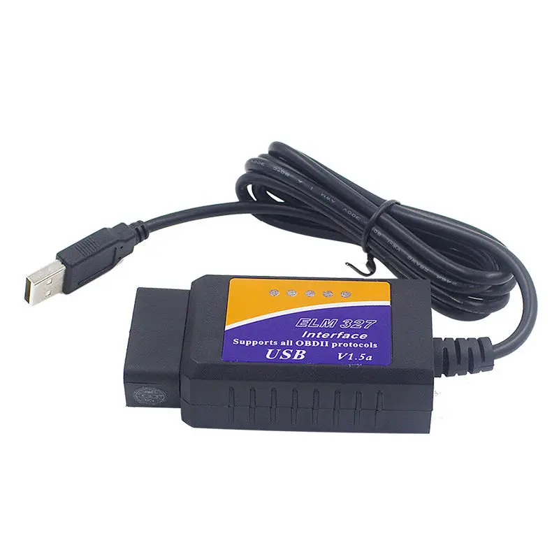 2024 Hot Sale Multi Ecu Scan 4.8 for Fiat Connector Work With ELM327 Auto Repair software Mult/iEcu/Scan Registered Unlimited