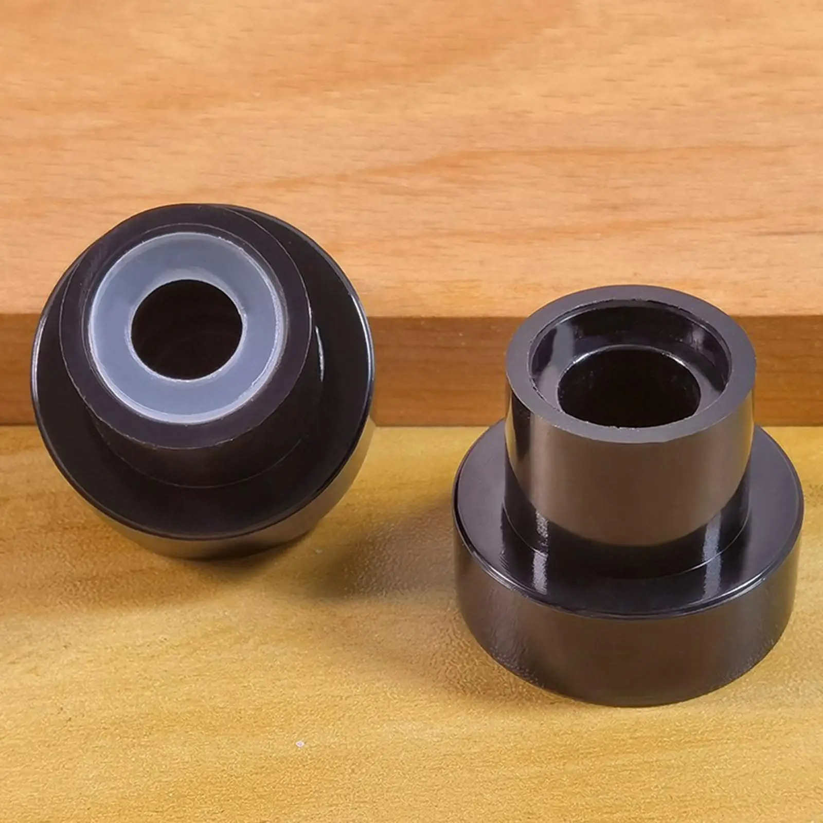 

Perfume Bottle Capper Vial Crimper Sealing Device Manual Bottle Capper