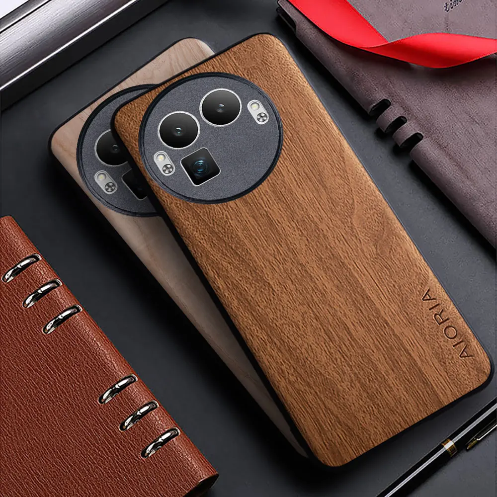Case For Realme Gt …
