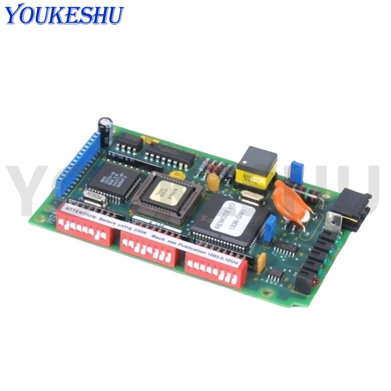 Inventario puntual 1336-GM1 nuevo y original