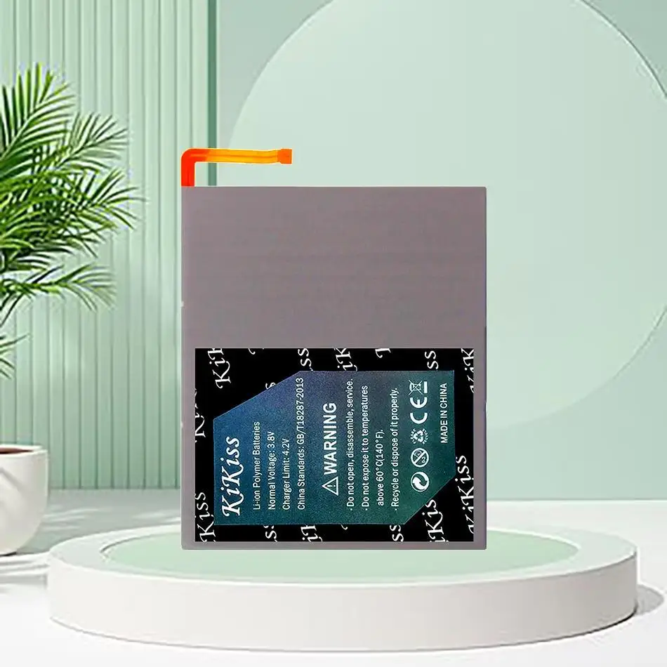 

AEC643333 Studio 2 3 800 мАч Аккумулятор для гарнитуры Beats Beates 2.0 Pa-BT05 Замена премиум-класса