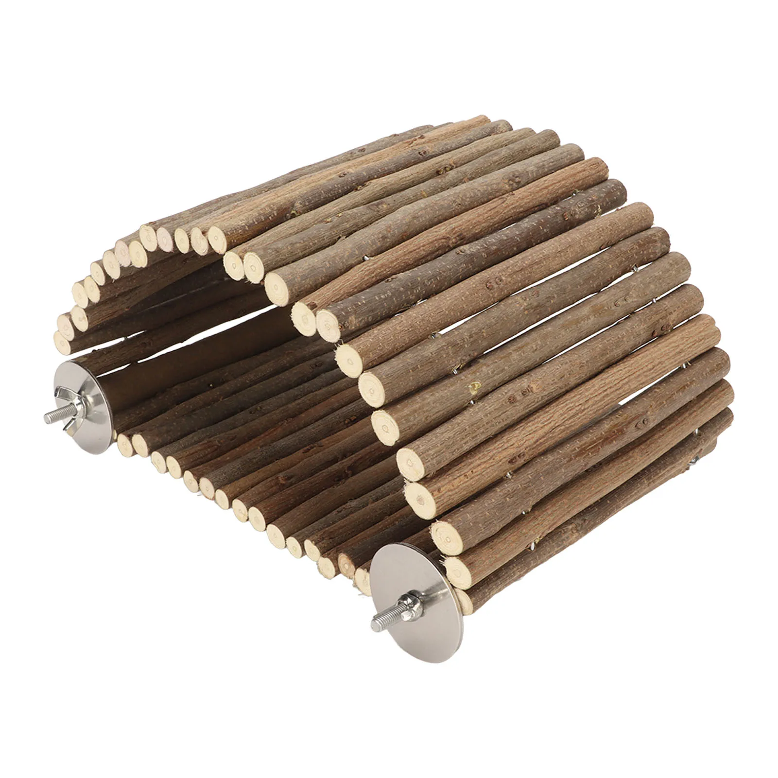 Bird Wood Hammock T…