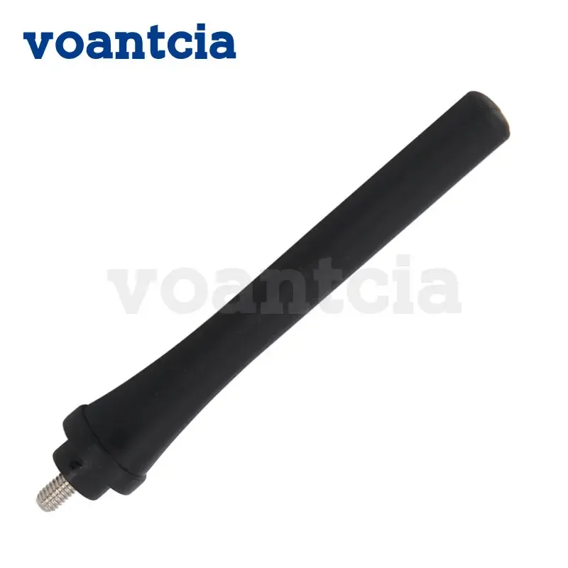 

5 шт./10 шт. UHF 400-470 МГц антенна для HYT TC-310 TC310 TC320
