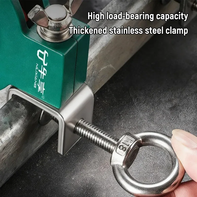 poulie-de-pose-pour-electrique-pour-la-gestion-des-cables-plateau-de-cables-reglable-poulie-rouleau-aide-de-pose-de-cables-avec-fil-de-serrage