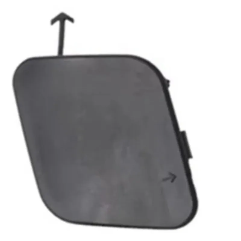 

Крышка фаркопа переднего бампера Крышка прицепа для BYD S6