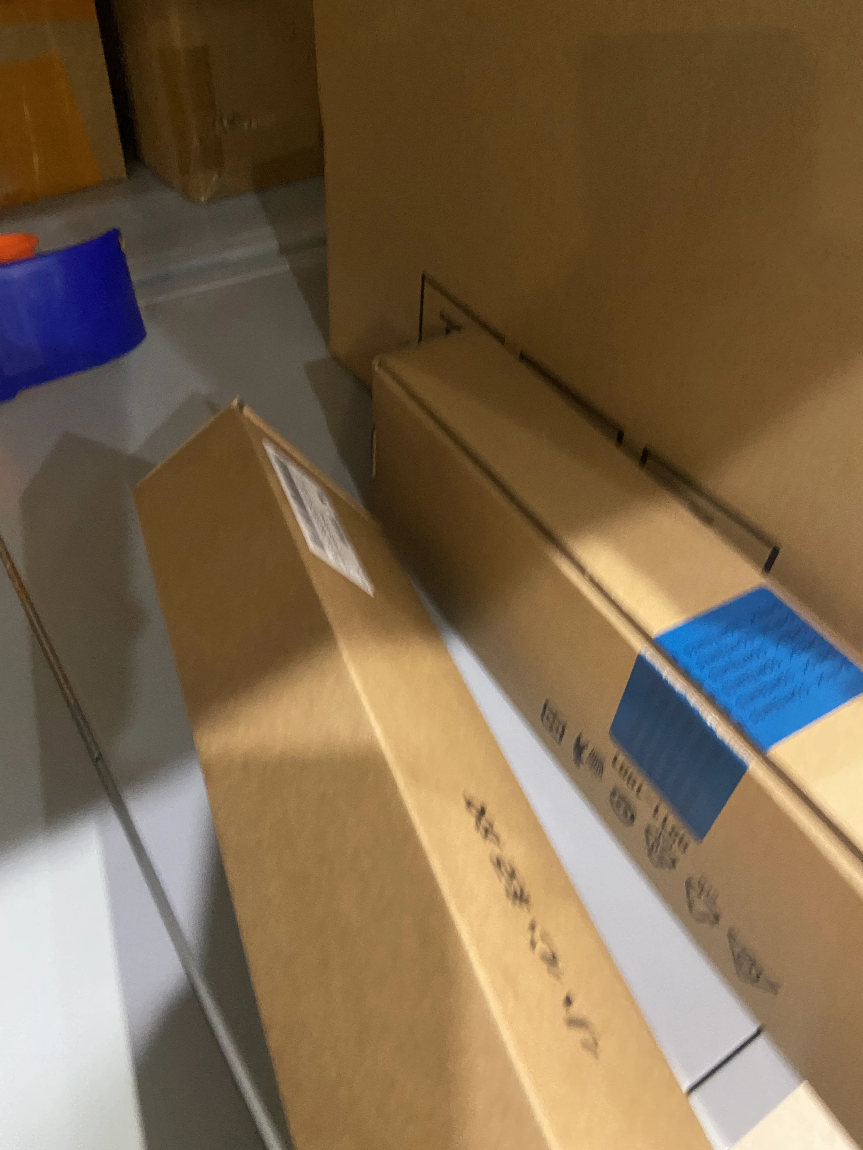 

1PC New Original For HP CP5225 CP5525 M750 M775 For Canon 9100 9500 9600 C2020 C2220 C2025 ITB Cleaning Blade CE516A print parts