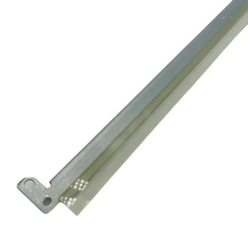 1pcs Compatible Quality Drum Cleaning Blade For Ricoh MPC6000 C6500 C6501 C7500 C7501 Drum Blade Printer Copier Spare Parts