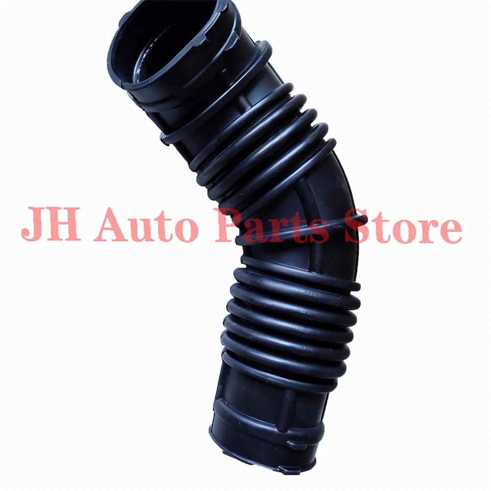 

JH Air Cleaner Intake Tube Hose For Chevrolet Cruze 11-16 1.4L 1.8L L4 13308302