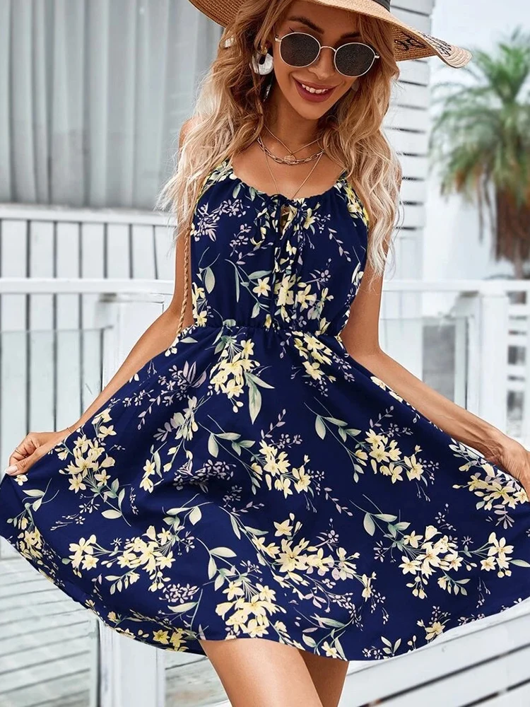 jcpenney beach wedding dresses Thin Straps Summer Wedding Dress for Seaside vestido de novia de playa   loveangeldress