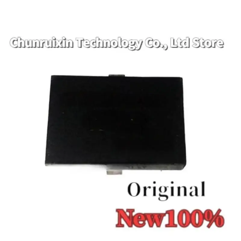 (10pcs-50pcs) OE128 0E128 QFN large capacitor, notebook power failure Nwe Fine materials 100%quality