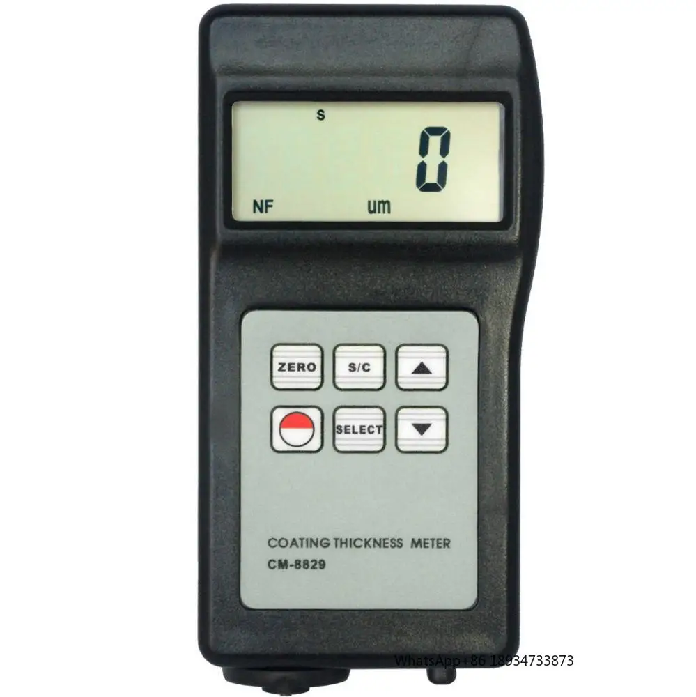 Integral Coating Th…