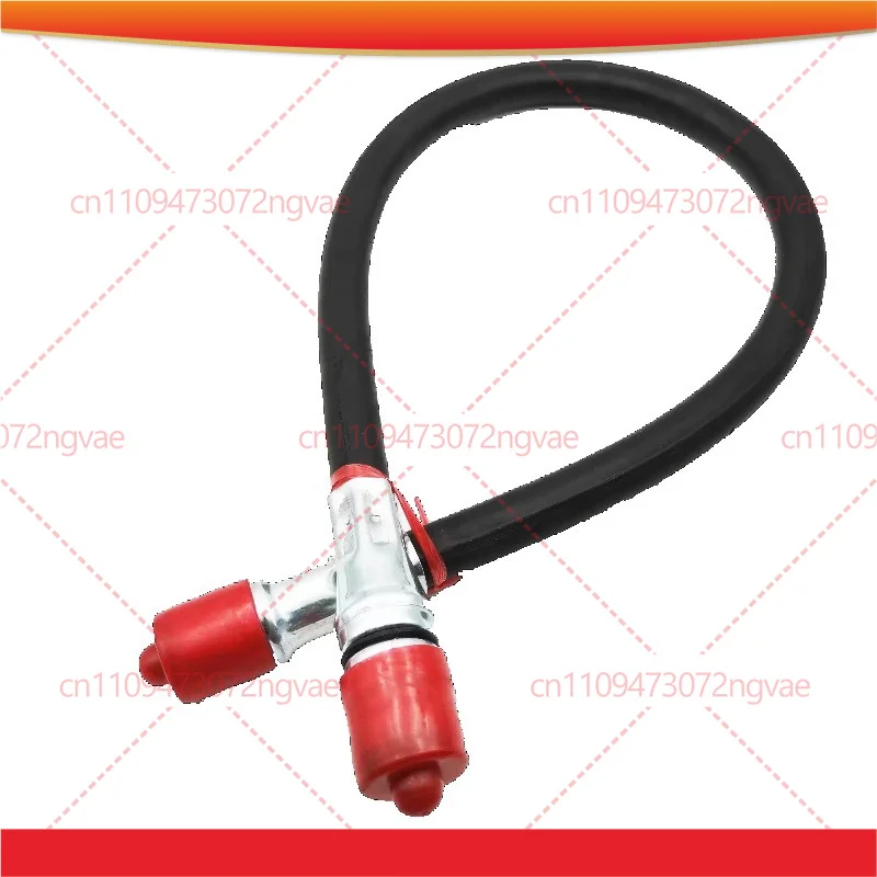 For Universal mower spare parts weeder tea picker soft shaft core brush cutter soft flexible shaft hose,harvester drive shaft