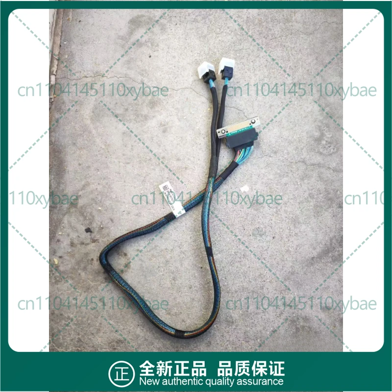 For Dell R640 H330 …