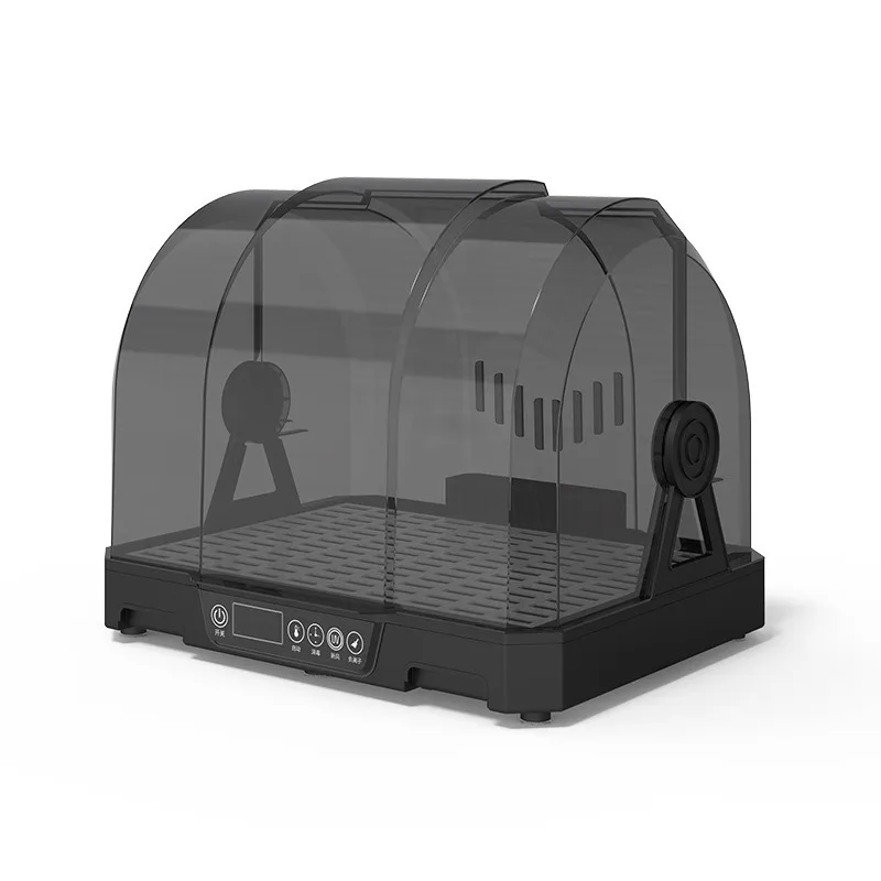 

Производитель кошек, кроликов, птиц, воздуходувок для воды, бытовой маленький автоматический бесшумный фен для щенков, сушилка для домашних животных