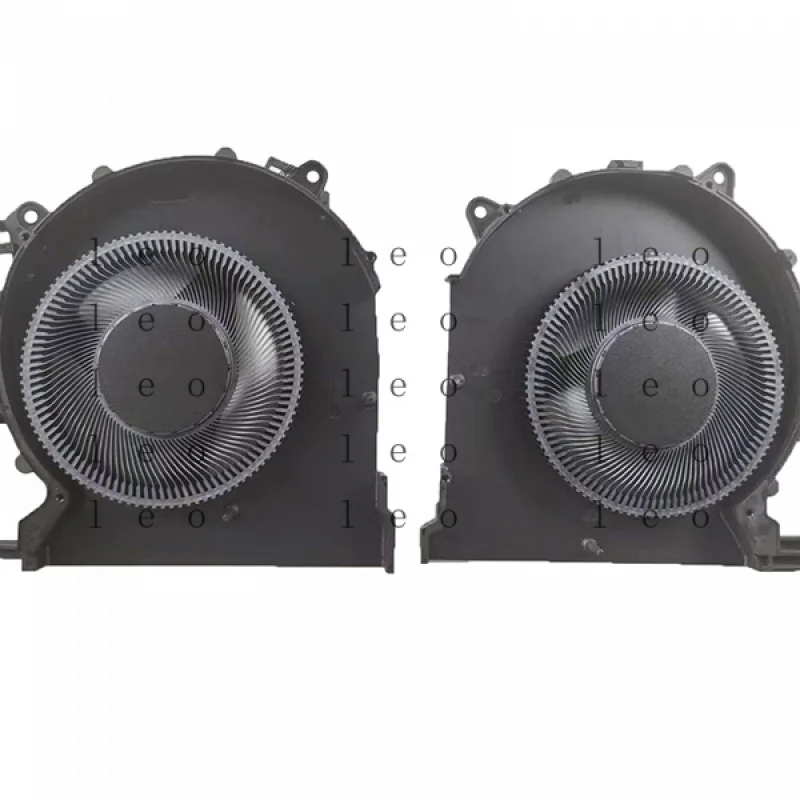 

for Lenovo Thinkbook 16p G5 IRX IRH IRL IML IMH 5F10S14178 fan