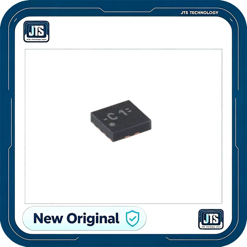 5pcs 100% Original New TUSB211RWBR IC INTERFACE SPECIALIZED 12X2QFN Electronic Components TUSB211RWBR