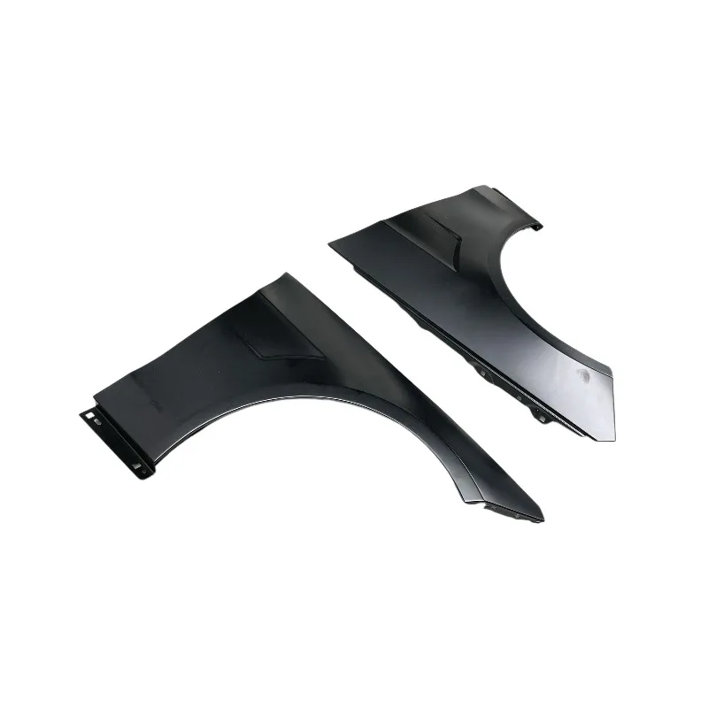 

High-quality Hot-selling E-class W212 E63 Front Car Front And Rear s For Mercedes-Benz Body Kit