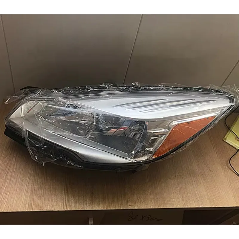 

America Type Auto Lamp for Escape 2013 Kuga