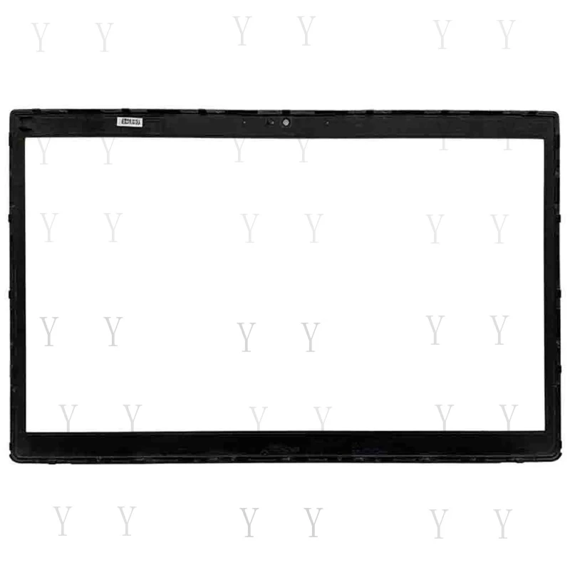 Y+    New LCD Front Bezel Cover For Dell Latitude 7490 E7490 7480 E7480 03WMTY