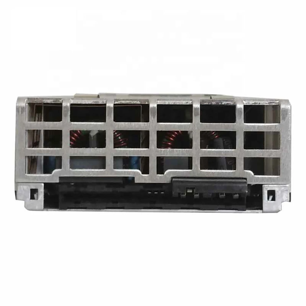 FLATPACK2 48/1500 HE SOLAR 1500W Power Supply 241115.650