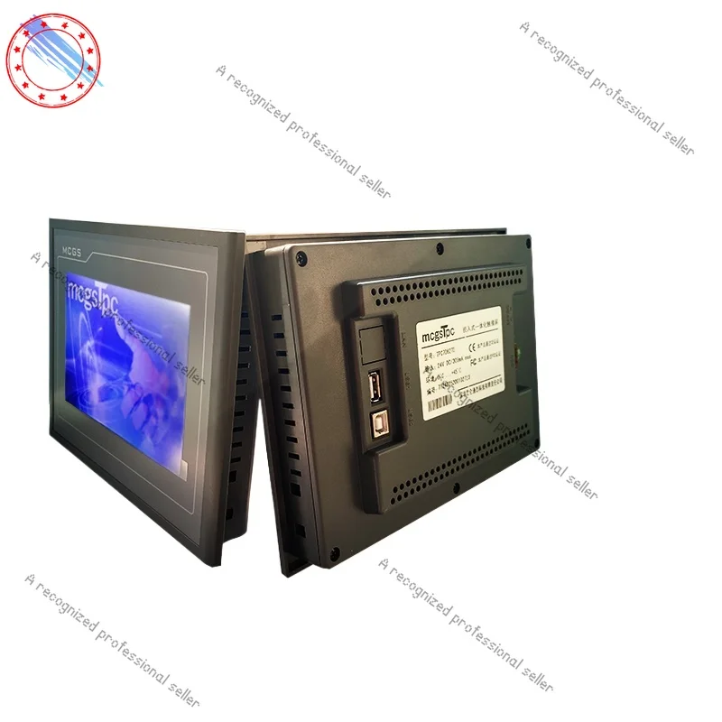 TPC7062TD Dw Dl Kd …