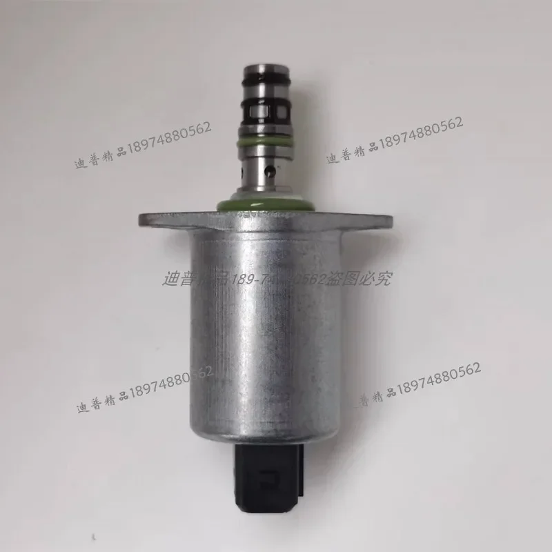 

Pilot proportional valve VR030AA035V01 VR032AA035V04 080V02 E-G032-927VR