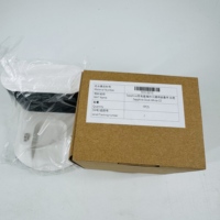 Roborock XIAOWA C10/E20 Charging dock, recharging dock