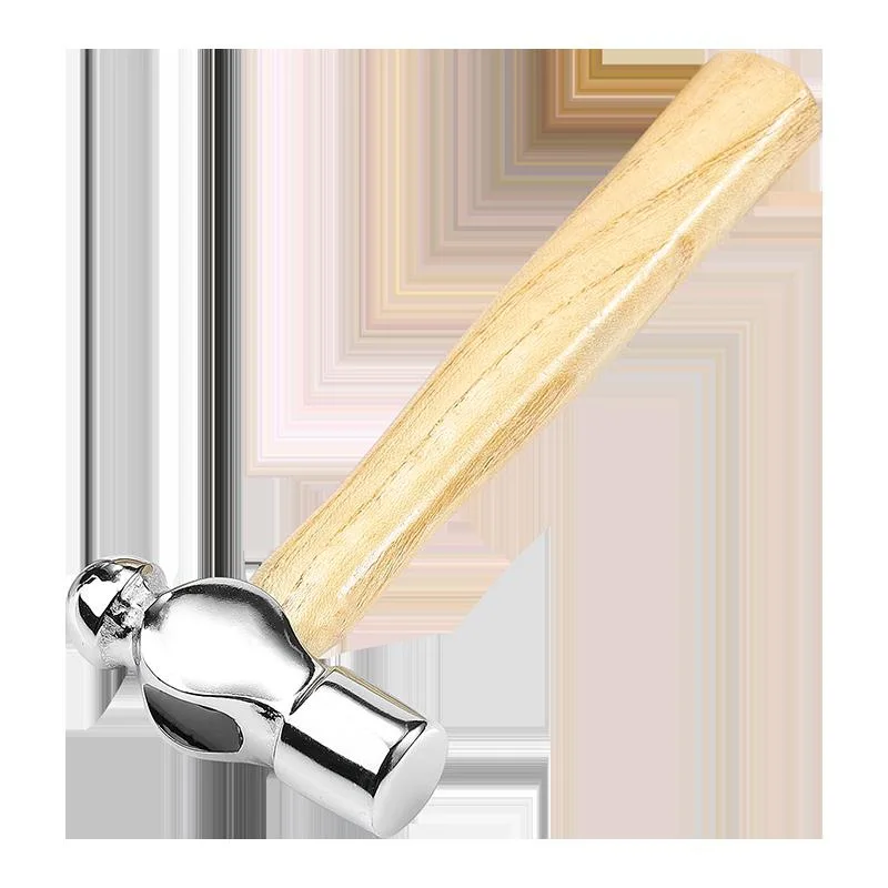 Thumbnail 4 - #41 Popular Manual Hammers Choices