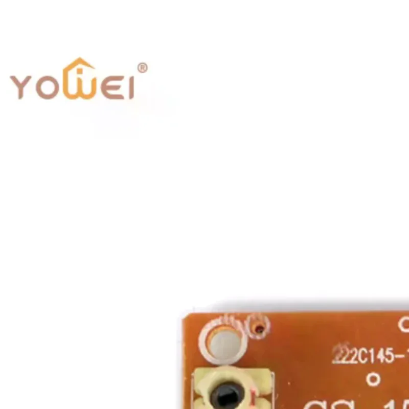 Hot 4CH Rc Remote C…