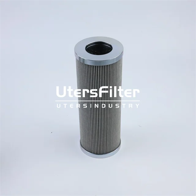 C00105-201 UTERS Replace of MOO/G Hydraulic High Pressure Filter Element