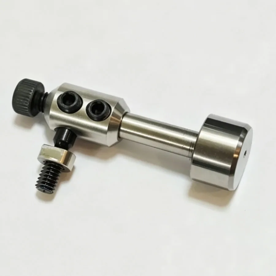 TS27R tool setter probe weak protection rod collision rod A-2008-0389 A-2008-0382 A-5004-7443 OTS, RTS disc-shaped probe