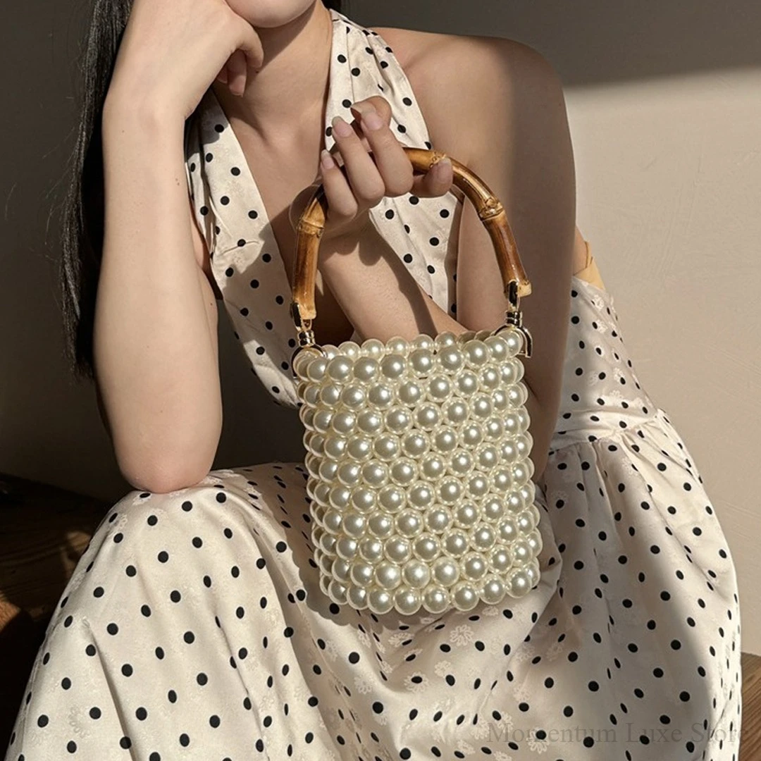 nouveau-sac-seau-pour-femme-de-style-chinois-avec-chaine-de-perles-et-poignee-en-bambou-pochette-de-mariage-sac-a-main-de-mariee-sac-de-soiree-2026