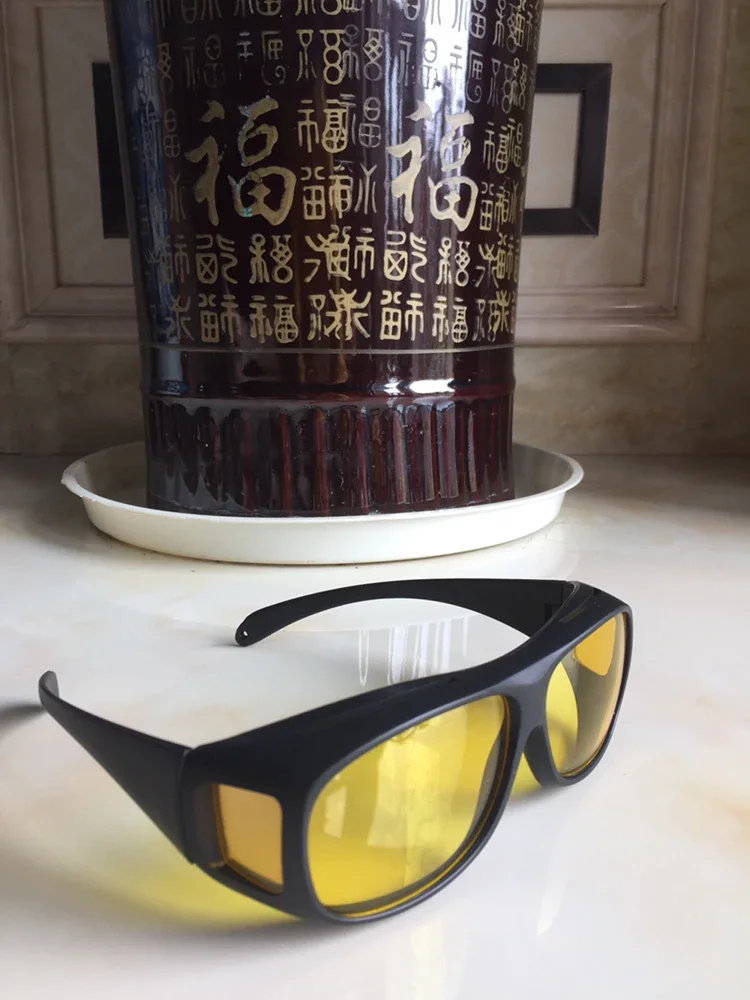 UV UV protective glasses 365 395NM fluorescent detection curing lamp disinfection lamp mercury lamp