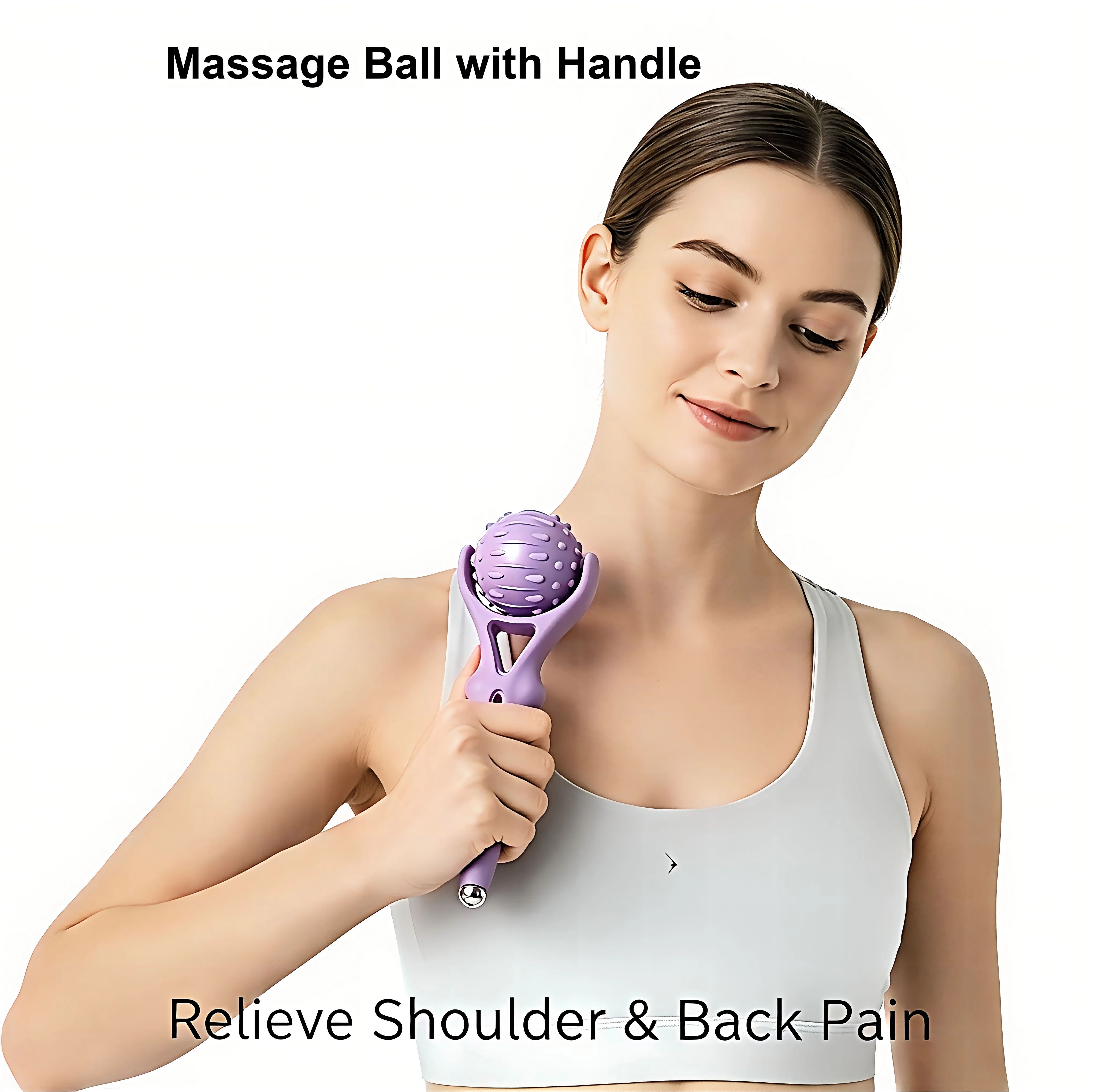 rolo-de-massagem-portatil-para-acupressao-e-liberacao-miofascial-massageador-de-tecido-profundo-para-relaxamento-muscular-corporal-completo-e-terapia-de-pontos-de-gatilho