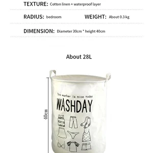 أعلى 8 بيع الصوف ورقة البيت بذلة - No3