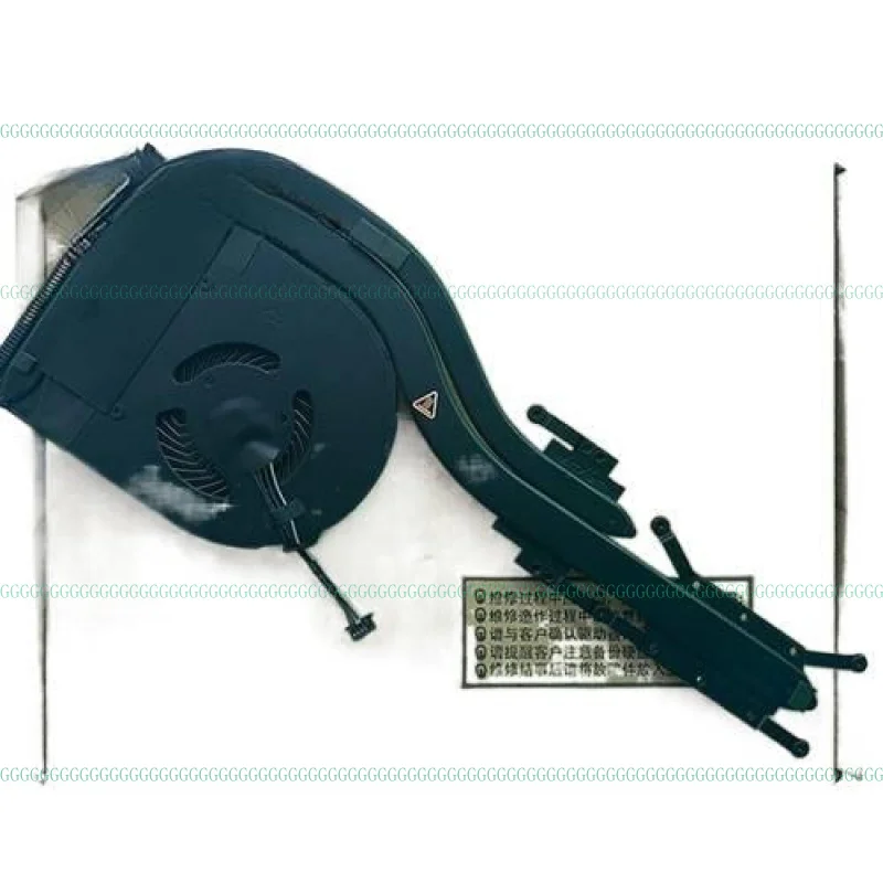 dd-para-lenovo-thinkpad-l490-portatil-cpu-disipador-de-calor-ventilador-de-refrigeracion-02dm003-02dm002