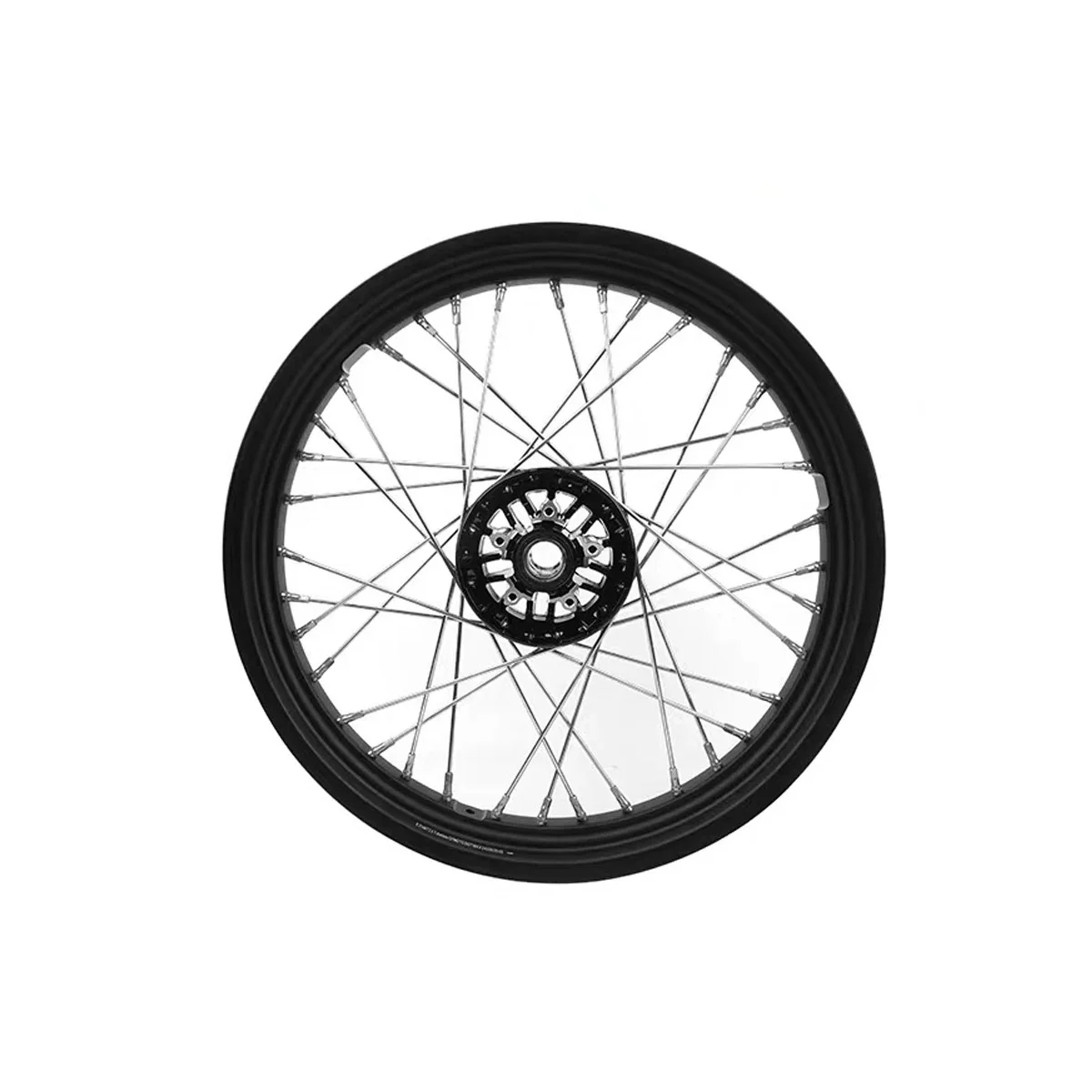 【Supreme quality】Fit For CFMOTO 800MTX MTX800 MT-X800 front wheel hub rear wheel hub  aluminum wheel steel rings