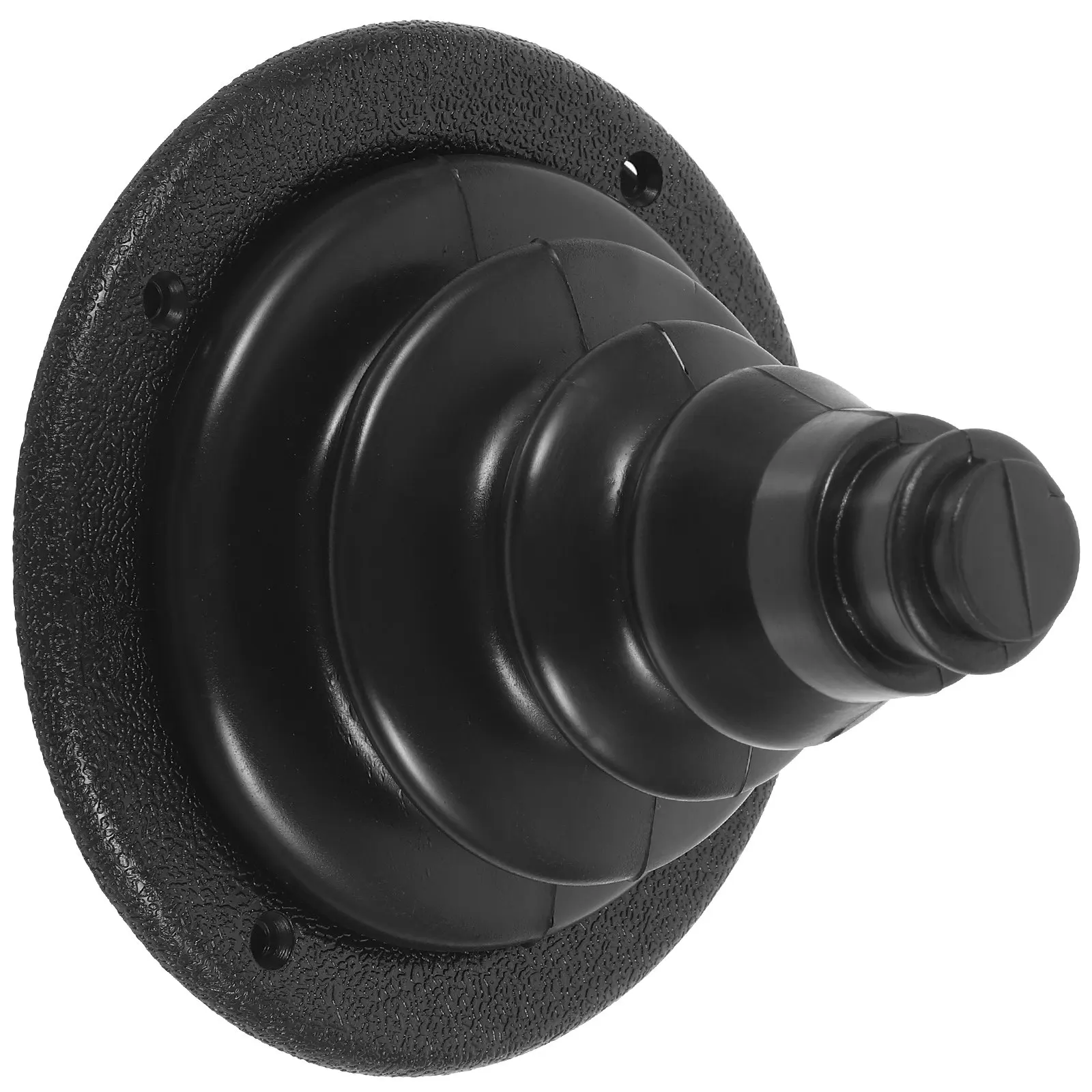 

Резиновый защитный чехол для кабеля лодки, защита для кабелей двигателя, предотвращает истирание проводов, короткое замыкание, утечку тока, морской применения