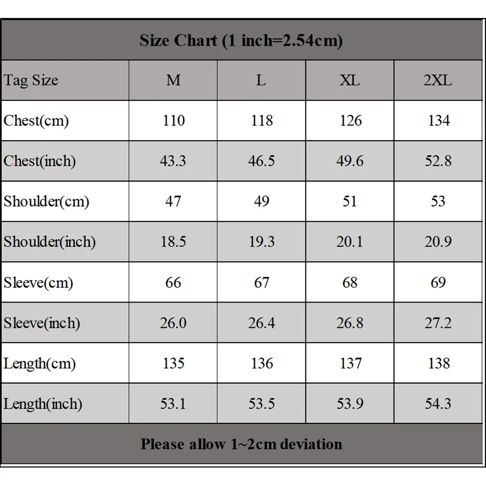 معطف خندق طويل عتيق برونسون معطف كاجوال للأعمال سترة فضفاضة عتيقة بمقاسات مختلفة متوفرة بتصميم فضفاض مناسب #4