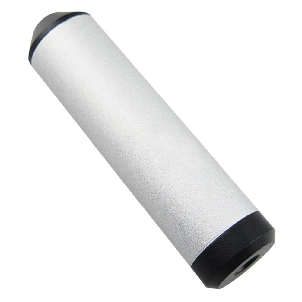 55mm Grating Spectroscope Gem Detector Handheld Spectral Analysis Tool Jewelry Stone Identification Tester Pocket Hardware Tool