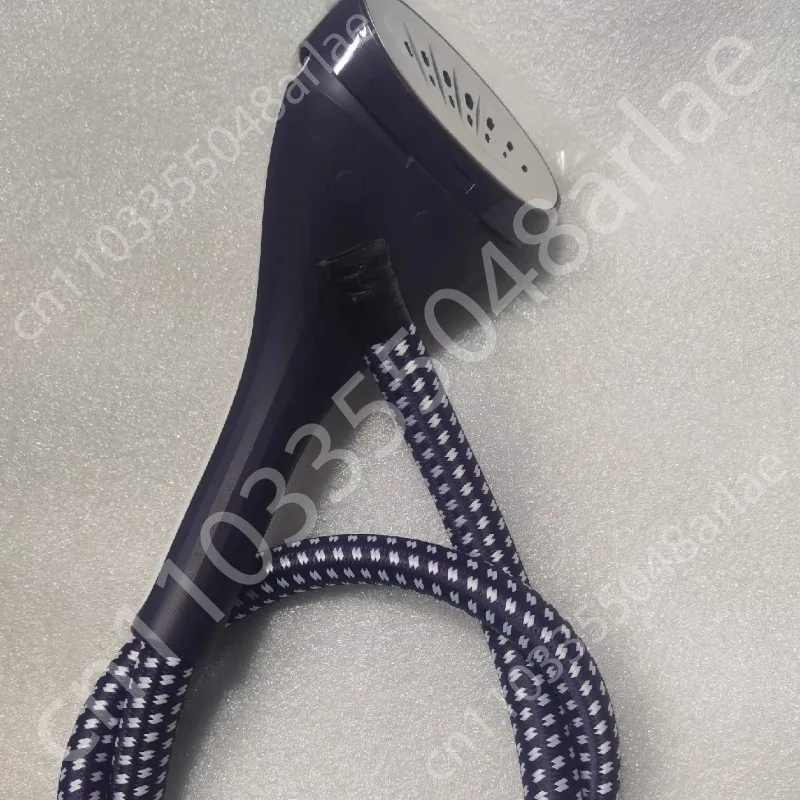 

Garment Steamer guide hose spray for GC554 GC556 steam hose nozzle Parts