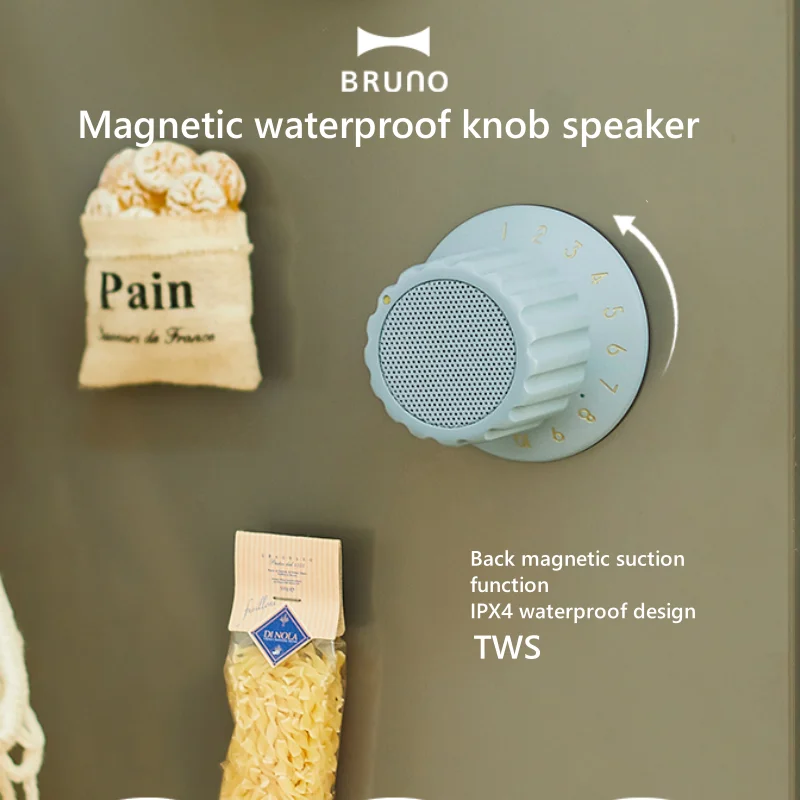 Brono Original Magn… - image