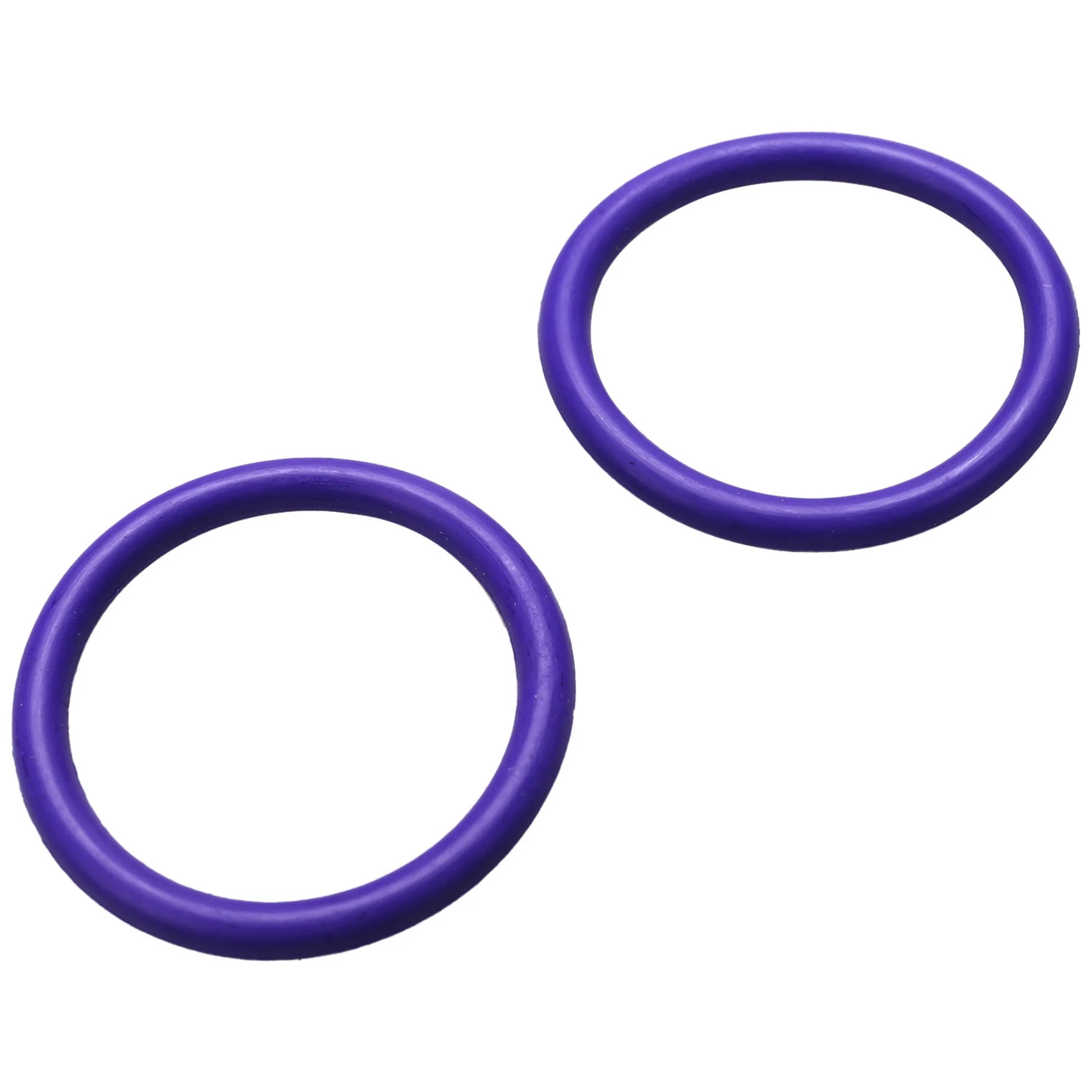 Strict 450Pcs Seal O-Ring R22 R134A Air Conditioning O-Ring Rubber Washer Assortment Pl Car Accessories