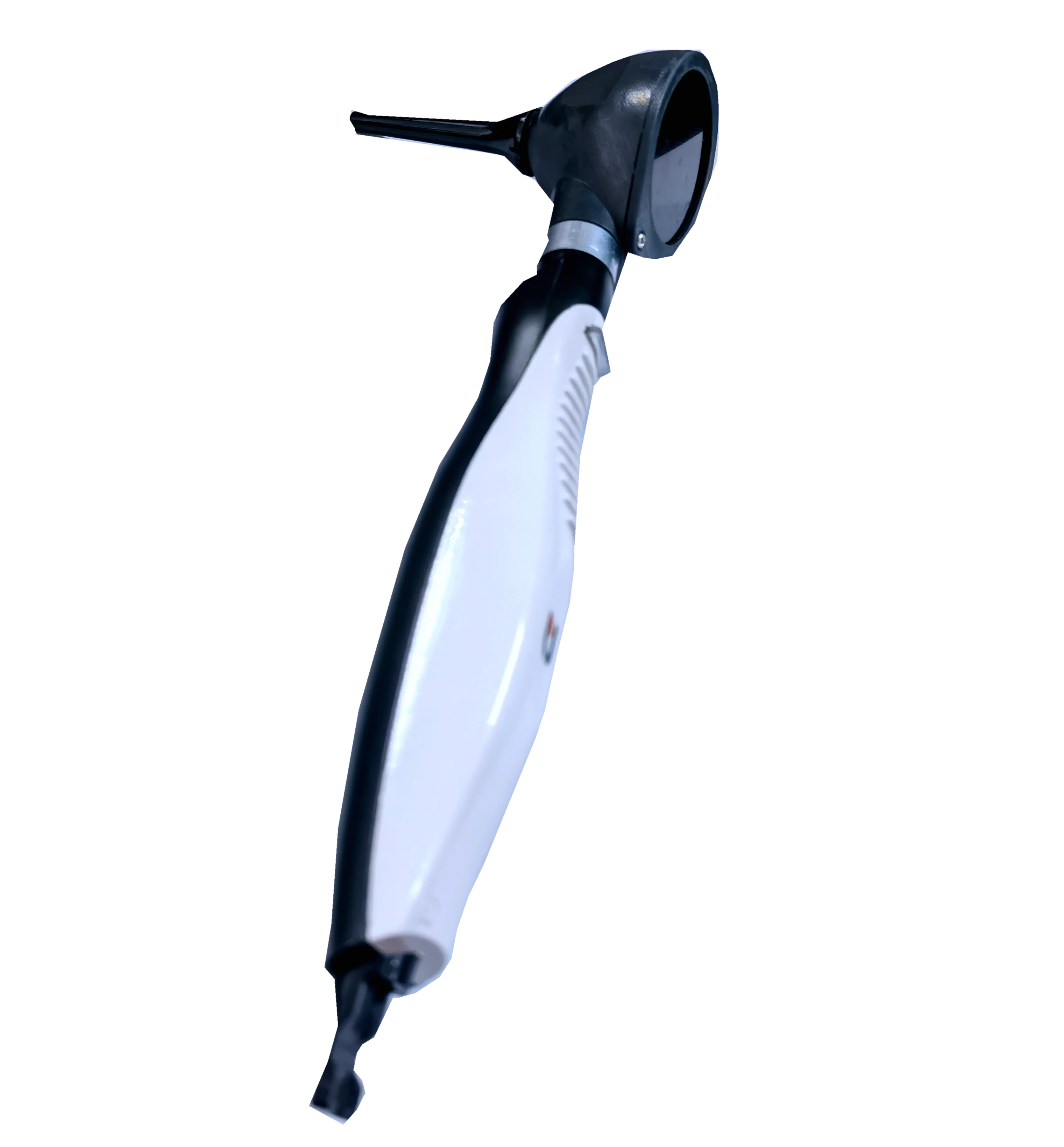 USB Digital Otoscope for Medical & Household Examination Electric Powered Ear Endoscopy  fast shipping