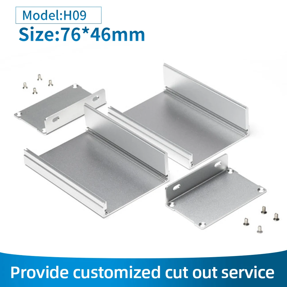 Custom Silver Sandb…