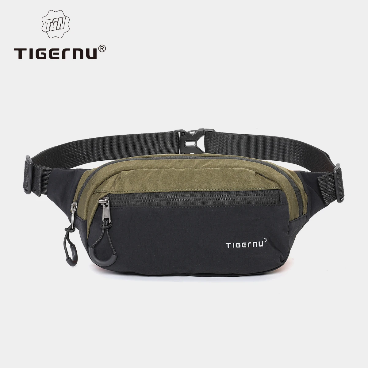 tigernu-waist-pack-fanny-packs-for-men-chest-bags-man-belt-pouch-casual-hip-sack-light-weight-shoulder-bag-for-men-crossbody-bag