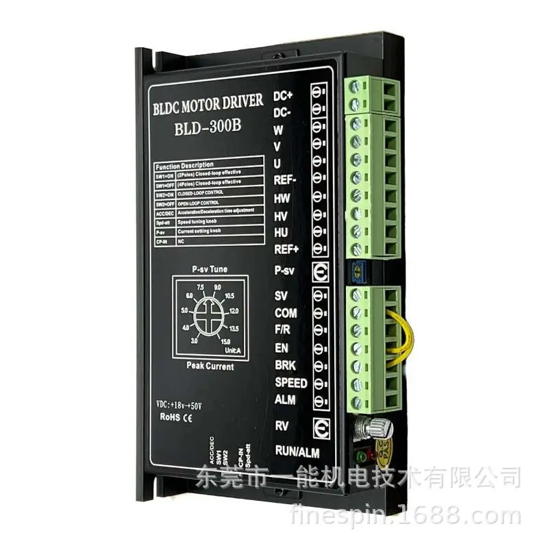 Suitable For Low Vo…