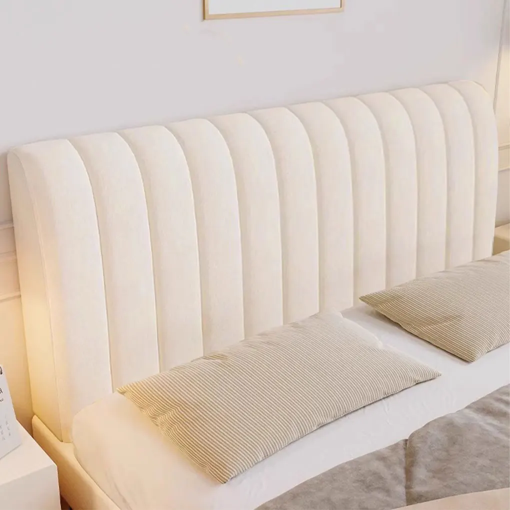 Polyester Elegant A… - image