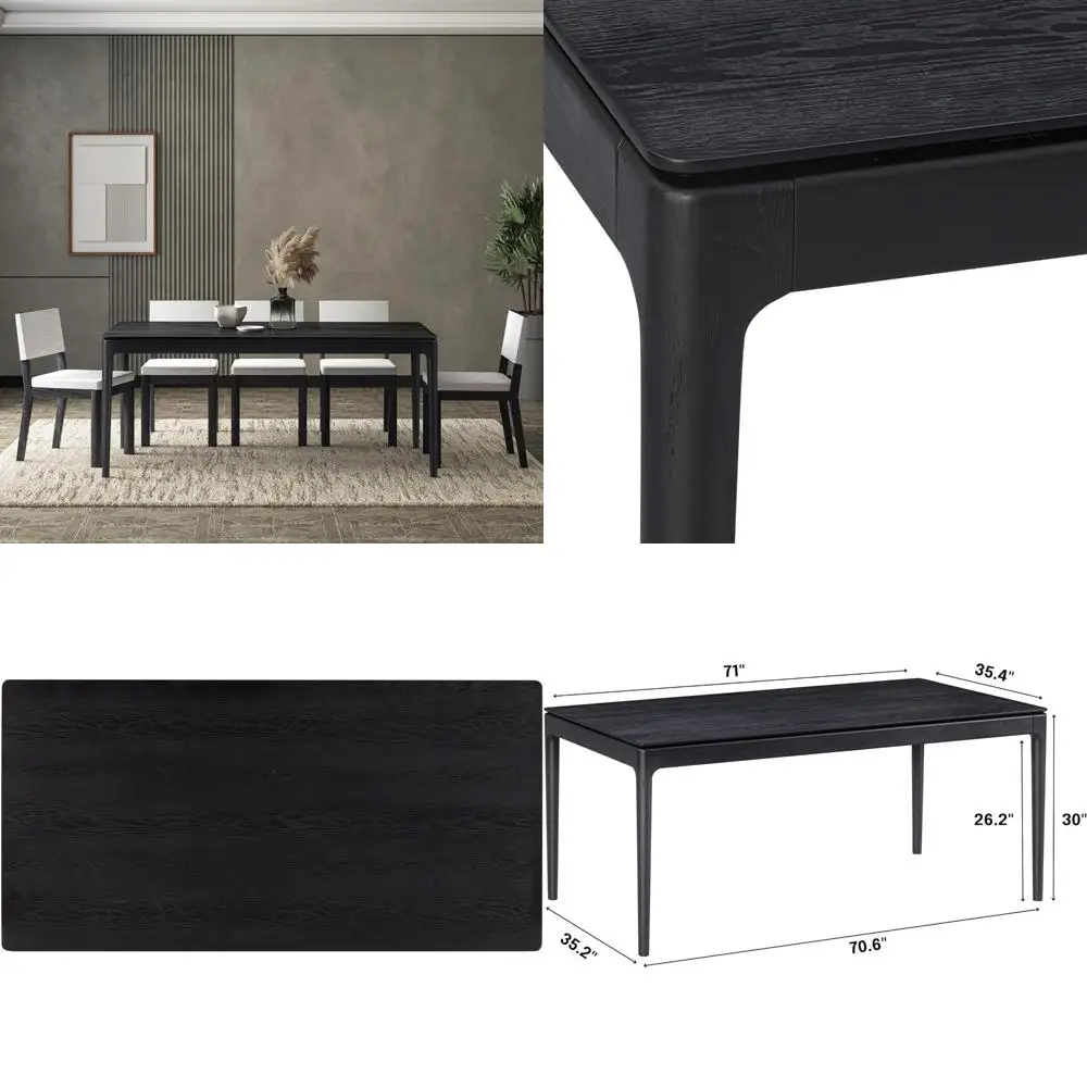 Ntc Mingle 71 Inch … - image